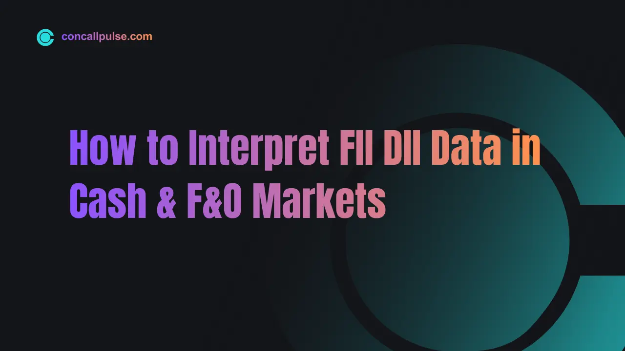 startup IPOs of 2025